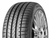 Falken Azenis FK510	 245/35R21  96Y